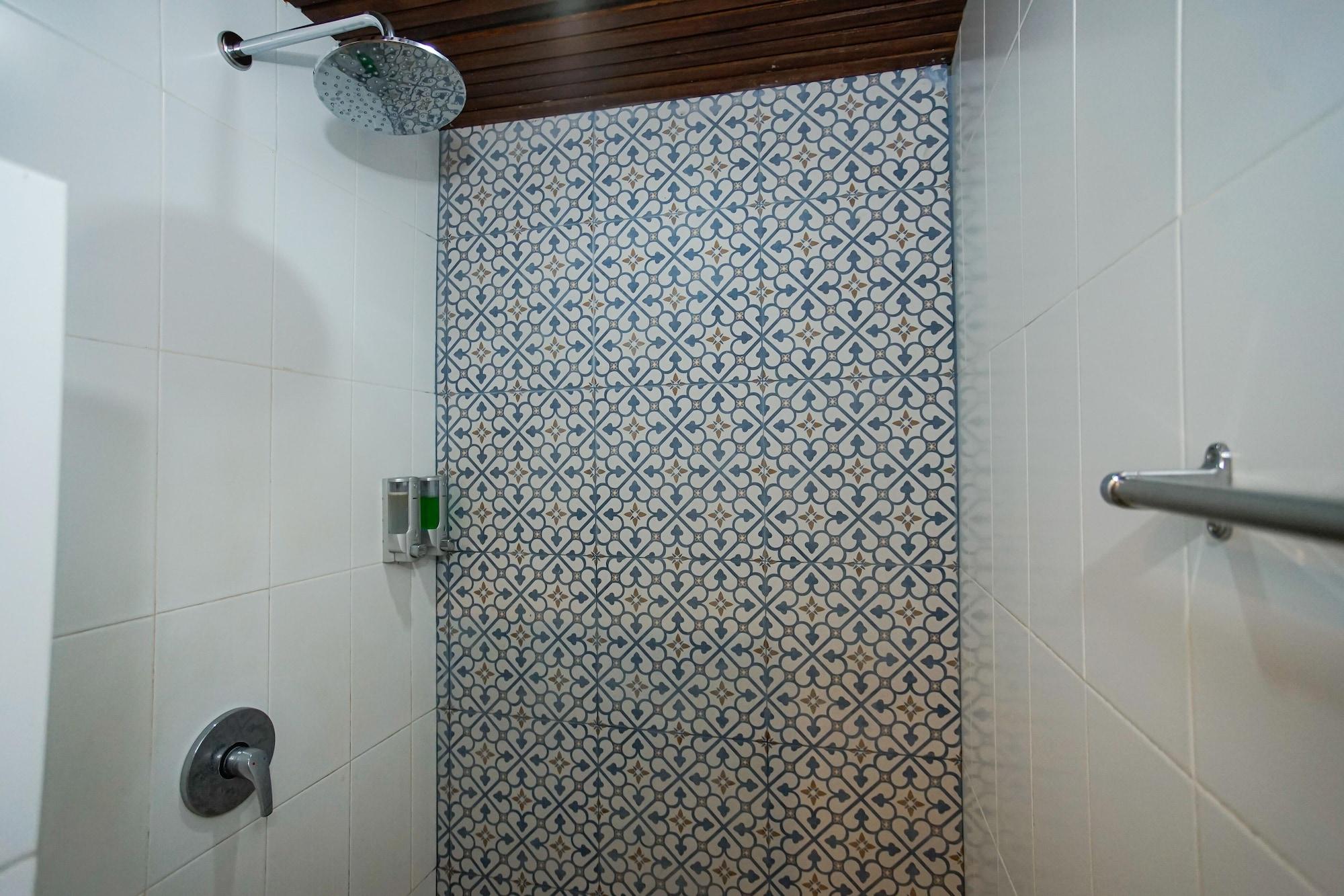 The Kubu Hotel Kuta Lombok Eksteriør billede